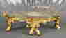 item-127769057=2