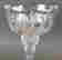 item-127769059=2