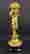 item-129050710=2