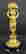 item-129050710=5