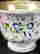 item-129050716=4