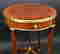 item-129050718=2