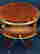 item-129050718=3