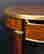 item-129050718=4