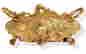 item-129050725=2