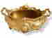 item-129050725=3
