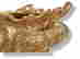 item-129050725=4