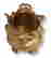 item-129050725=5