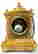 item-129865617=6