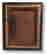 item-130694976=2
