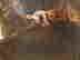 item-130694976=3