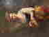 item-130694976=4