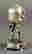 item-133404959=1