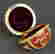 item-133405014=3