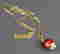 item-133405014=5