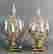 item-133405052=1