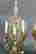 item-133405052=3