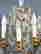item-133405052=4