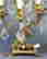 item-133405052=5