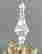 item-133405052=6