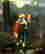 item-133405055=2