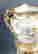 item-133405094=5