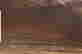 item-133405178=6