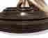 item-133405190=10
