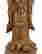 item-133405208=8