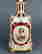 item-133405217=2