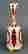 item-133405217=6