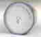 item-133405229=7