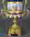 item-133405247=5