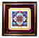 item-133405252=2