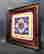 item-133405252=3