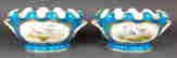 item-133405257=5