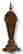 item-133405261=2