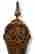 item-133405261=4