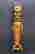 item-133405266=2