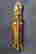 item-133405266=3