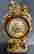 item-133405266=4