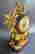 item-133405266=6