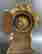 item-133405266=8