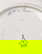 item-208105879=5
