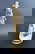 item-208106213=3