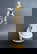 item-208106213=6