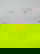 item-208106242=2