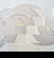 item-208106242=5