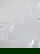 item-208106242=8
