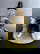 item-208106317=1